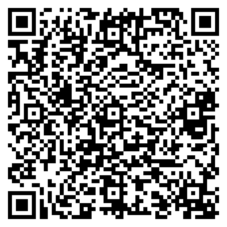 QR code 52468212300000