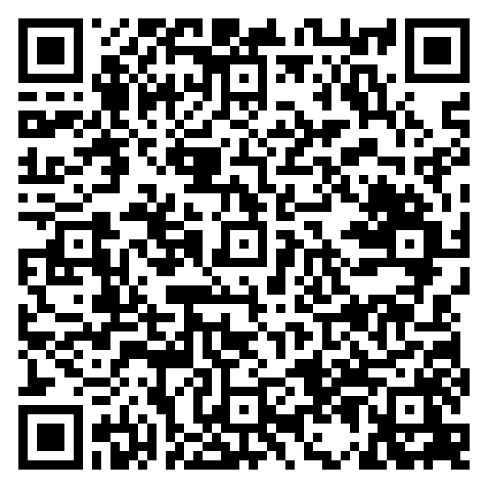 QR code 38432279500000