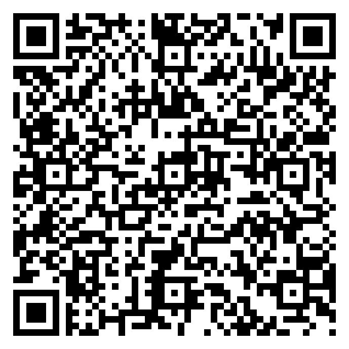 QR code 29004070100000