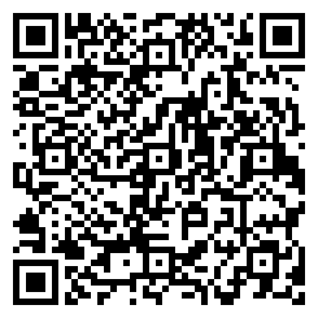 QR code 14682201600000
