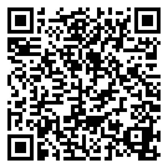 QR code 49065543100000