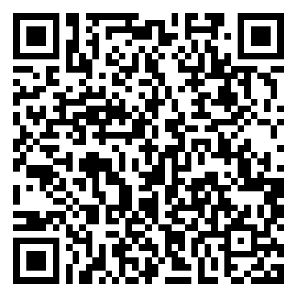 QR code 67203122400000