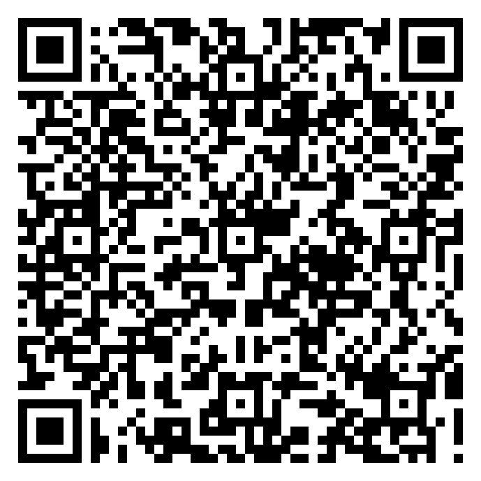 QR code 61028153800000