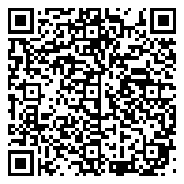 QR code 19094384300000