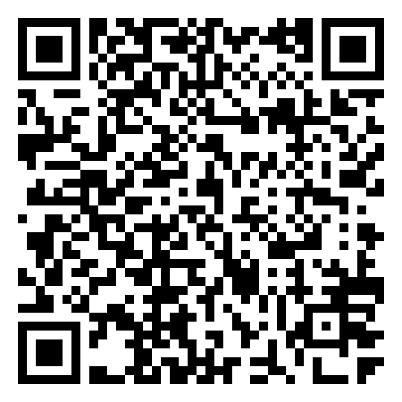 QR code 36114445200000