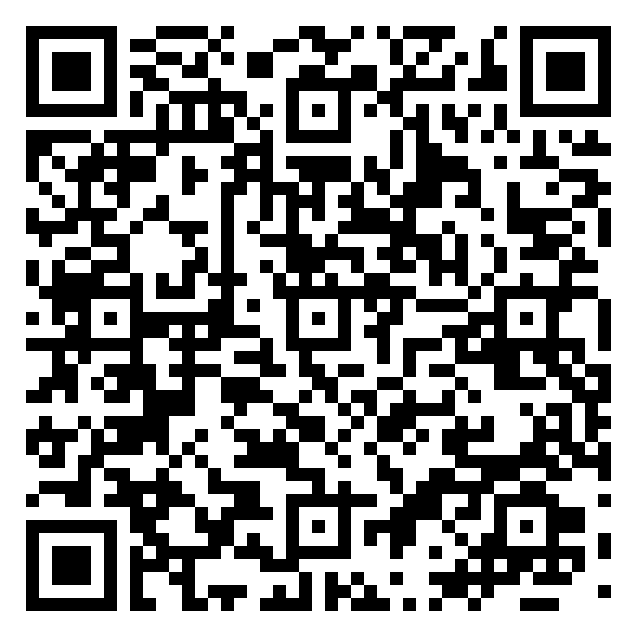 QR code 01607013000000
