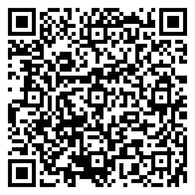 QR code 36941442500000
