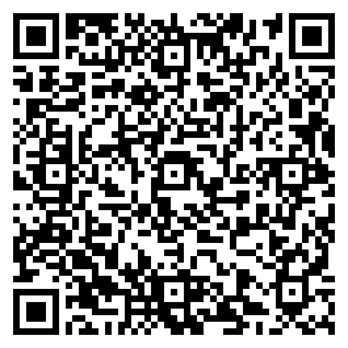 QR code 52213101100000