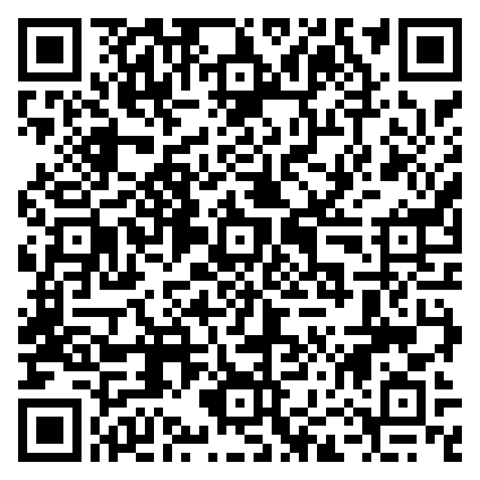 QR code 54224689100000