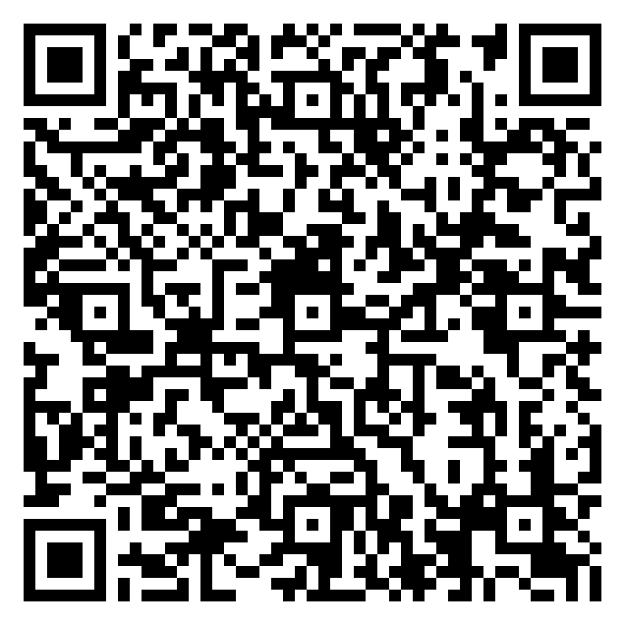 QR code 38289917700000