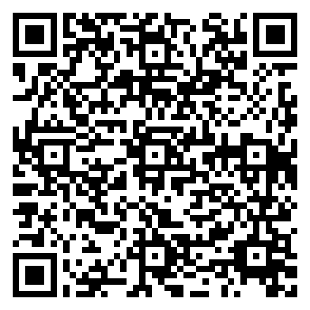 QR code 52314813700000