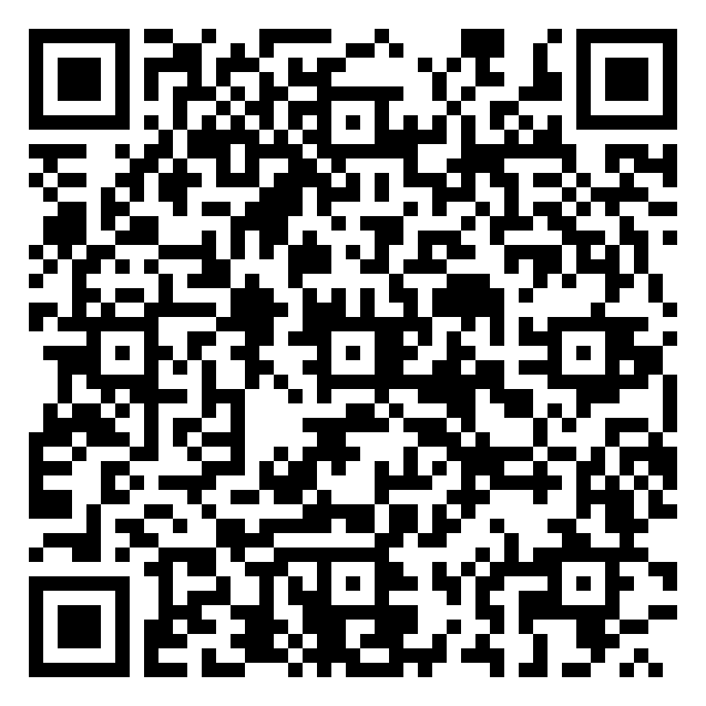 QR code 54321582300000