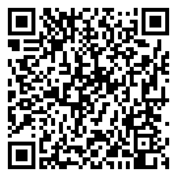 QR code 36564172700000