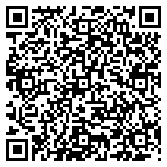 QR code 38844659000000