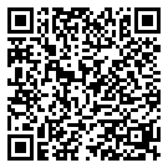 QR code 00000000000000