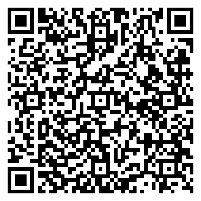 QR code 38421156400000