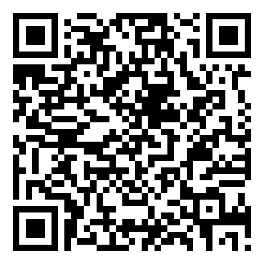 QR code 52798895700000