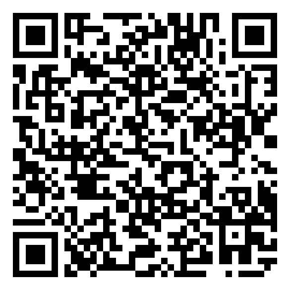 QR code 32067640000000