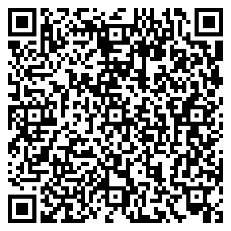 QR code 18109099400000