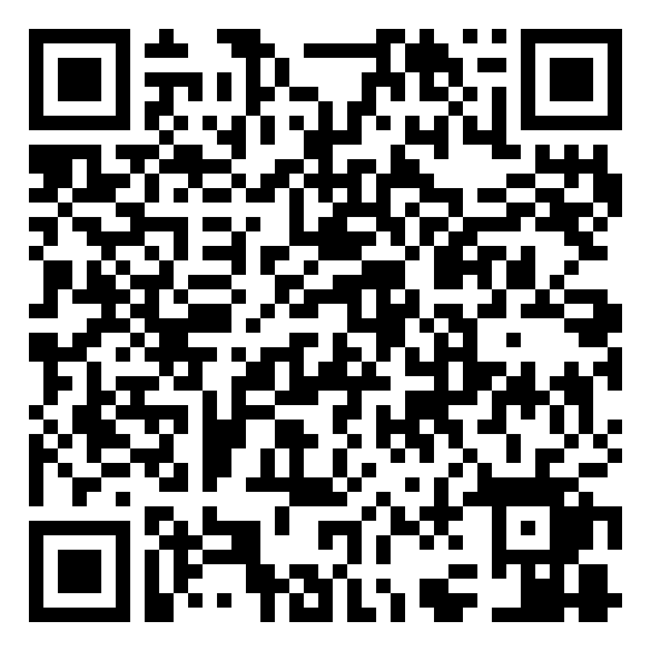 QR code 38500881300000