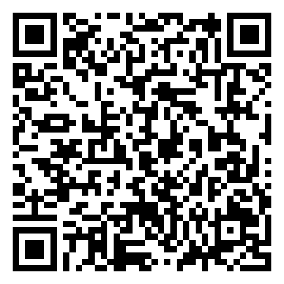 QR code 38500872400000