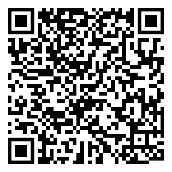QR code 52293151000000