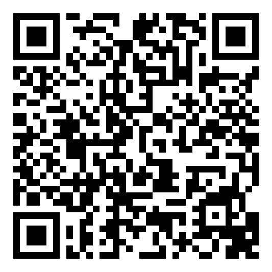 QR code 93086843100000