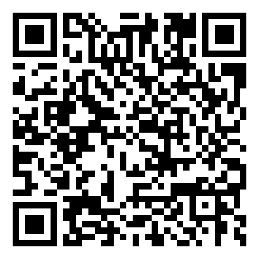QR code 06038925000000