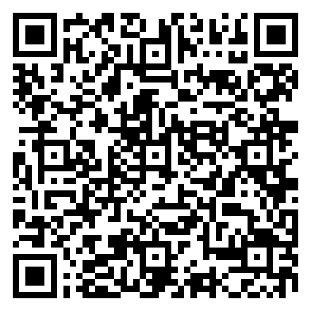 QR code 17070378700000