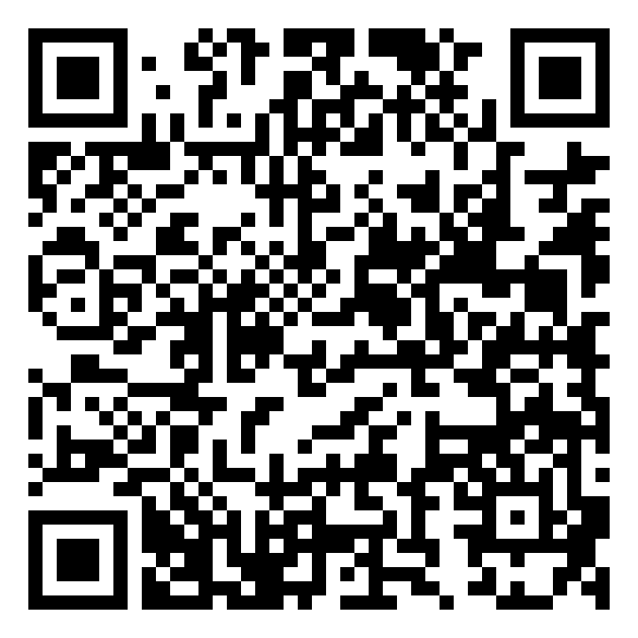 QR code 32077154000000