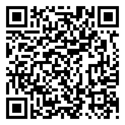 QR code 54021139700000