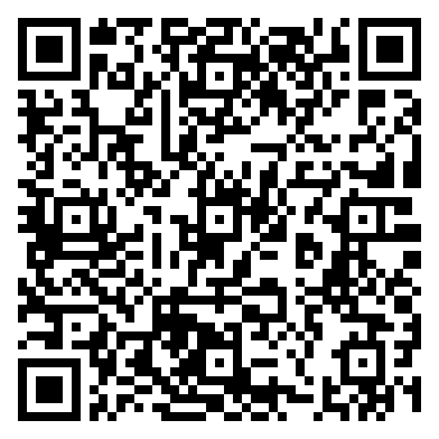 QR code 02231310100000