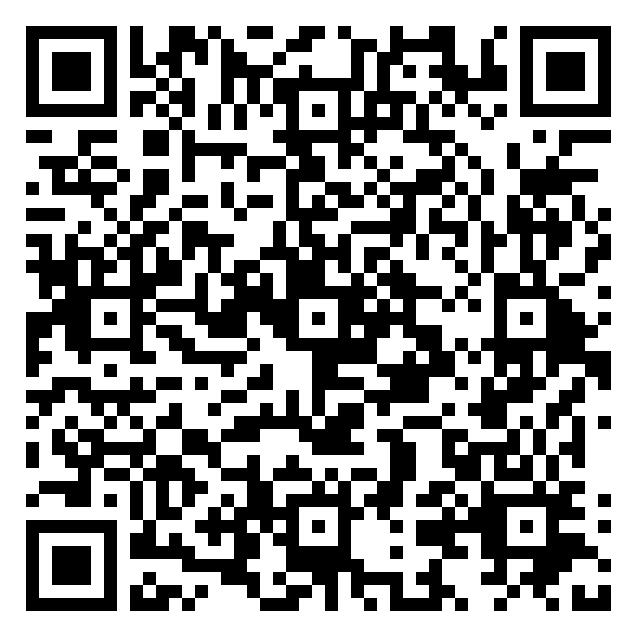 QR code 14147981000000