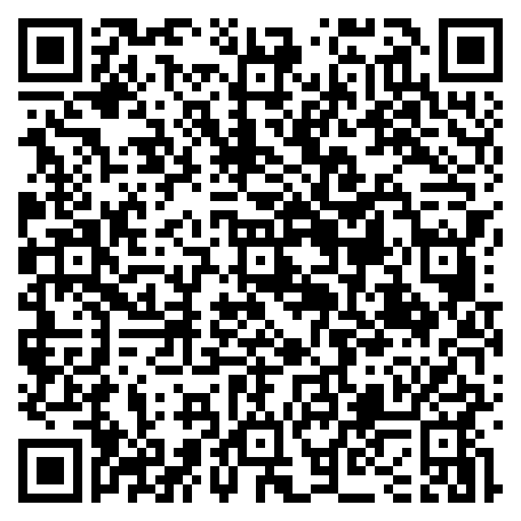 QR code 38076630200000