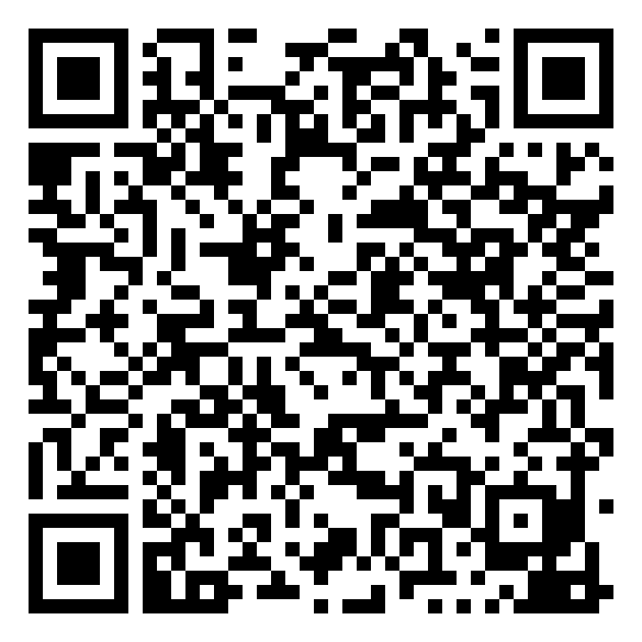 QR code 24286018100000