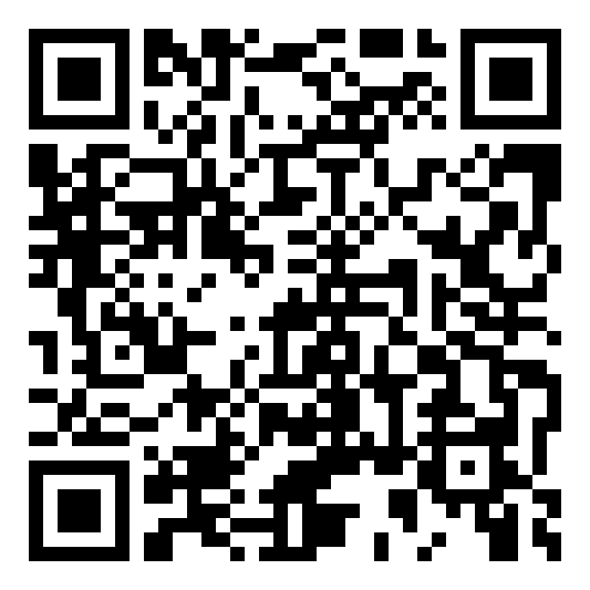 QR code 38502871500000
