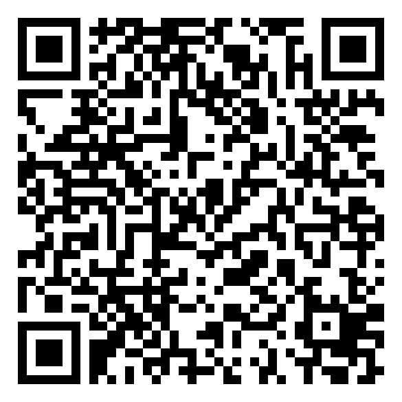 QR code 12294987600000