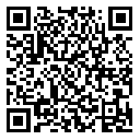QR code 01522650500000