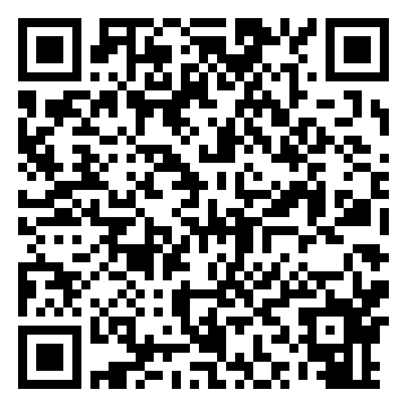 QR code 12324209600000
