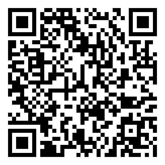 Pri Trade QR code QR code 54025579100000