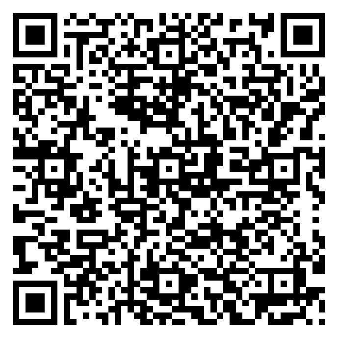 QR code 52172393300000