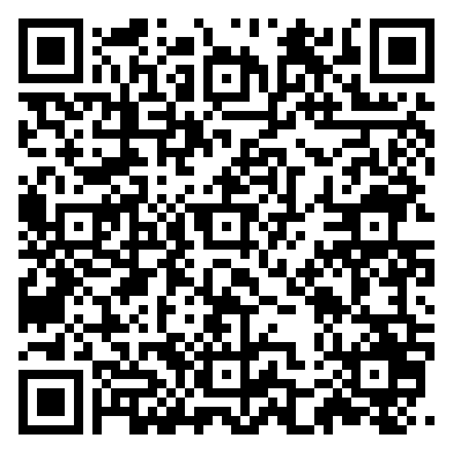 QR code 22058396500000