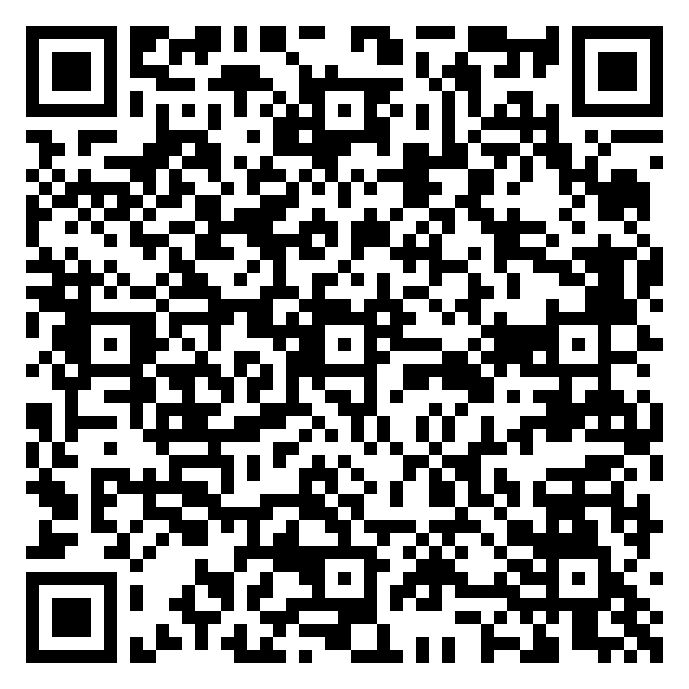 QR code 87170500000000
