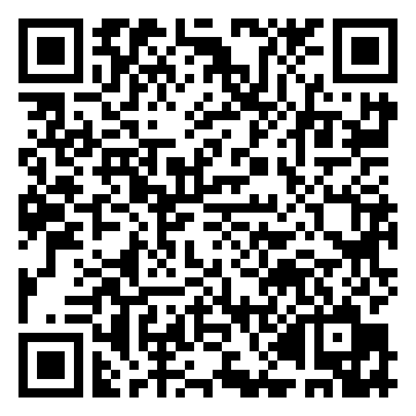 QR code 52441568100000