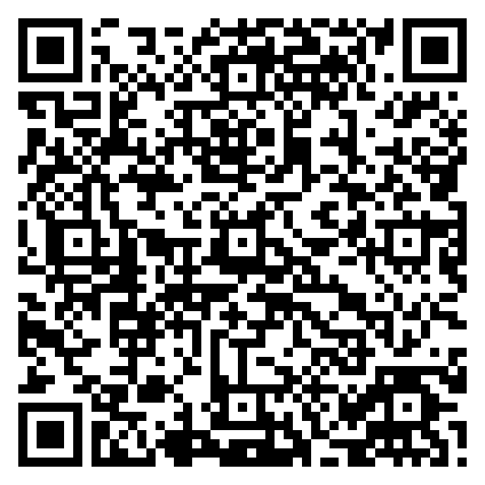 QR code 52978655400000