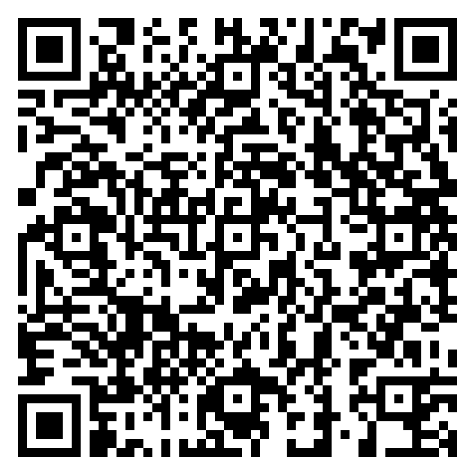 QR code 52074084600000