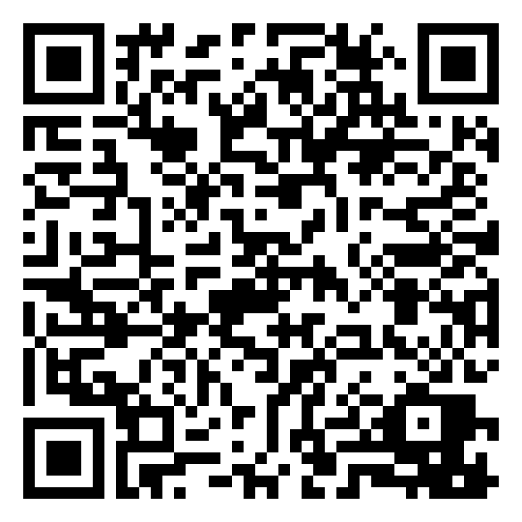 QR code 12268903300000