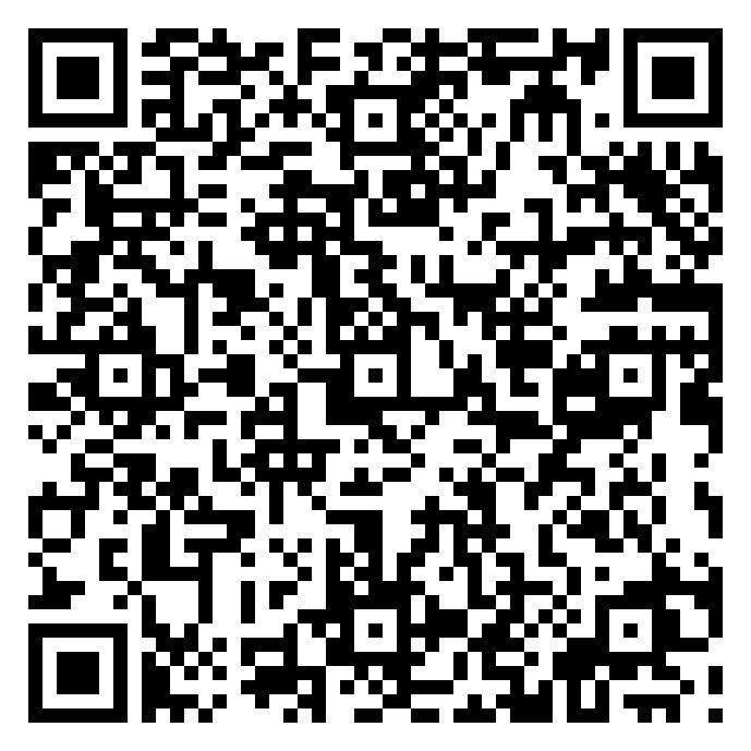 QR code 79013647200000