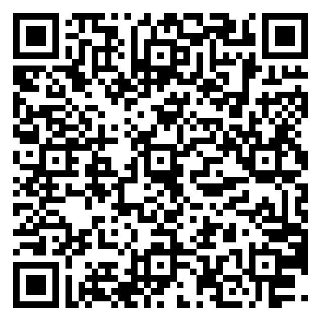 QR code 14707016200000