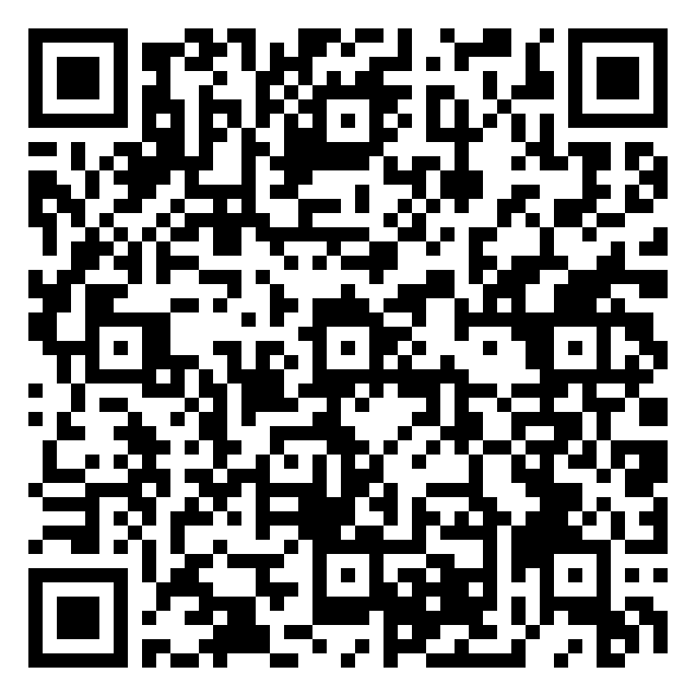 QR code 38690062900000